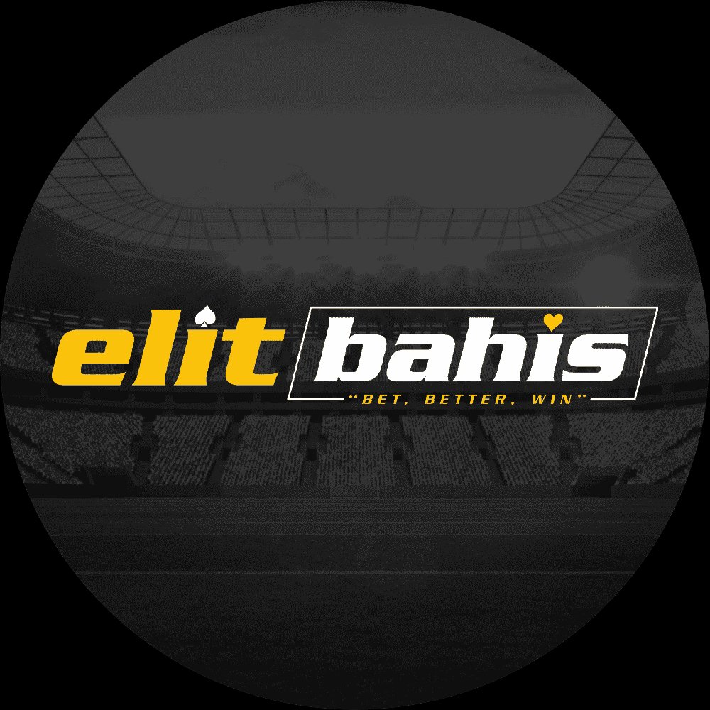 ElitBahis