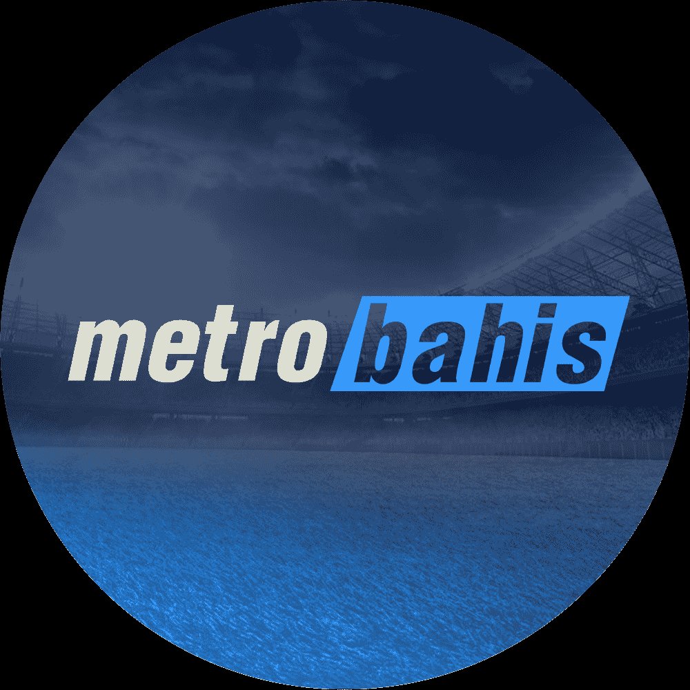 MetroBahis