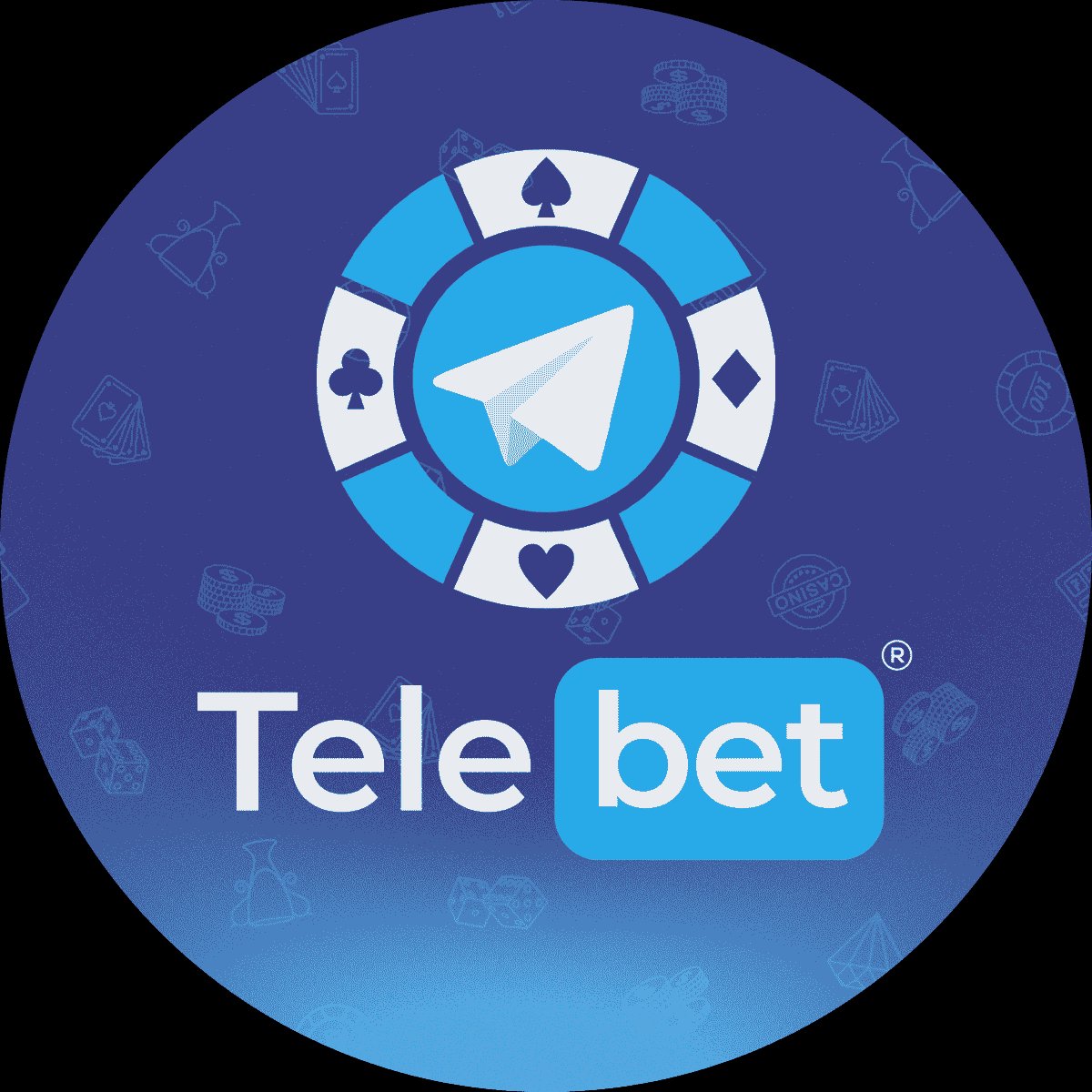 TeleBet